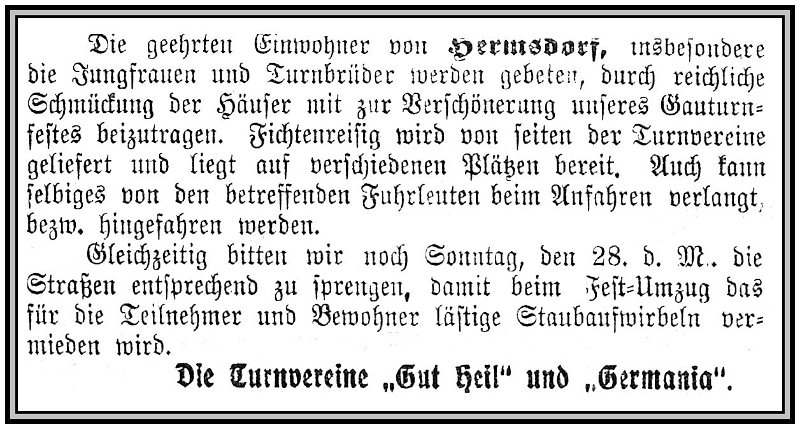 1903-06-28 Hdf Turnvereine